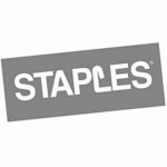 image-Staples
